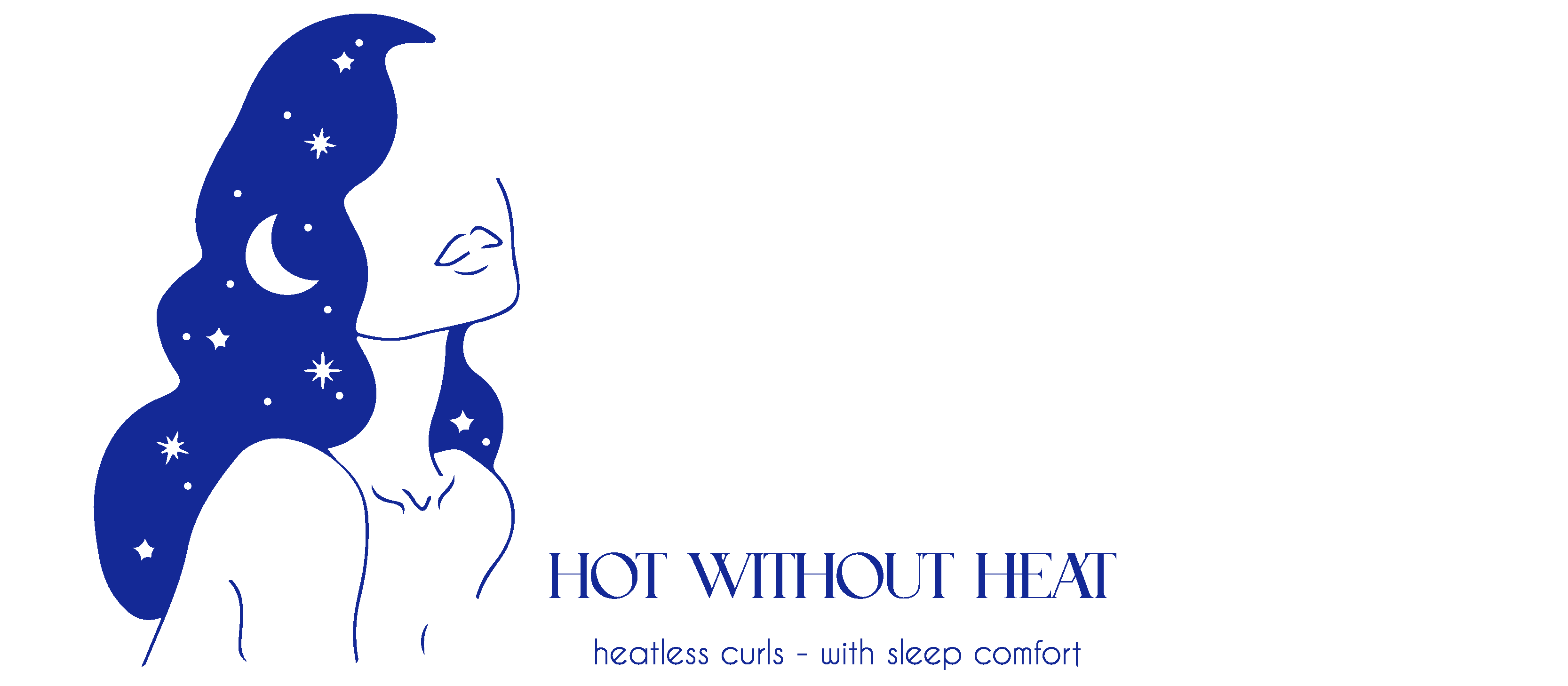 Hot Without Heat