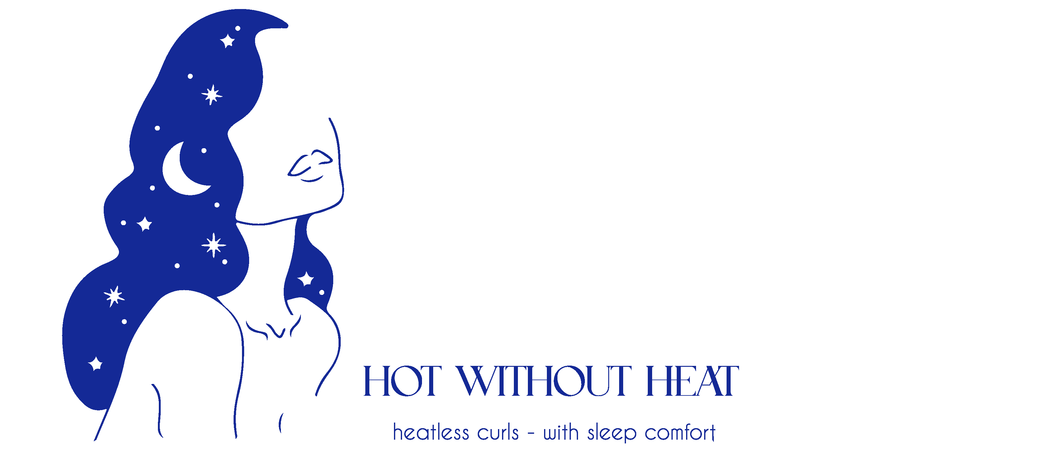 glossary-hot-without-heat