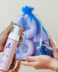 PRE-ORDER Combo Deal! Heatless Blowout